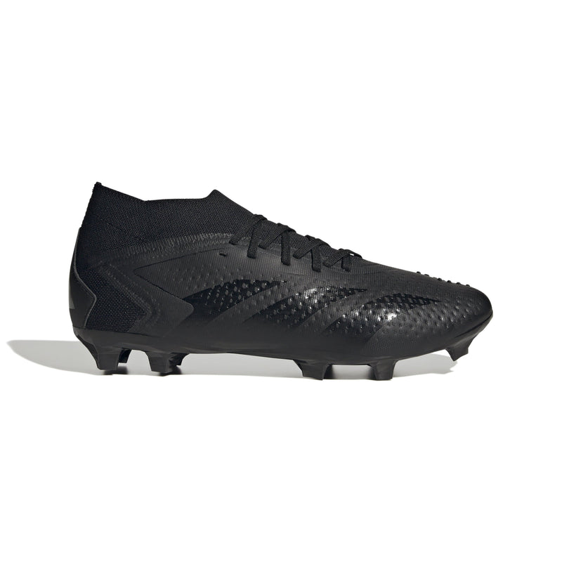 adidas Predator Accuracy.2 FG Firm Ground Soccer Cleats