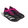 adidas Predator Accuracy.3 FG Firm Ground Soccer Cleats