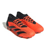 adidas Predator Accuracy.3 FG Firm Ground Soccer Cleats