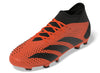 adidas Predator Accuracy.3 FG Firm Ground Soccer Cleats