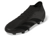 adidas Predator Accuracy.3 FG Firm Ground Boots