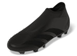 adidas Predator Accuracy.3 LL FG Firm Ground Boots