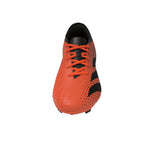 adidas Predator Accuracy.3 Low FG Firm Ground Soccer Cleats