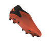 adidas Predator Accuracy.3 Low FG Firm Ground Soccer Cleats