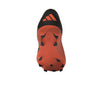 adidas Predator Accuracy.3 Low FG Firm Ground Soccer Cleats