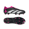 adidas Predator Accuracy.3 L FG Firm Ground Cleats