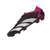 adidas Predator Accuracy.3 L FG Firm Ground Cleats