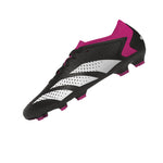 adidas Predator Accuracy.3 L FG Firm Ground Cleats