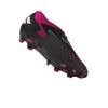 adidas Predator Accuracy.3 L FG Firm Ground Cleats