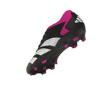 adidas Predator Accuracy.3 L FG Firm Ground Cleats