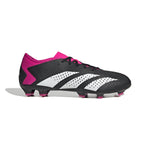 adidas Predator Accuracy.3 L FG Firm Ground Cleats