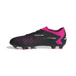 adidas Predator Accuracy.3 L FG Firm Ground Cleats