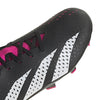 adidas Predator Accuracy.3 L FG Firm Ground Cleats