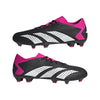 adidas Predator Accuracy.3 L FG Firm Ground Cleats