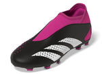 adidas Kids Predator Accuracy.3 LL FG Firm Ground Cleats