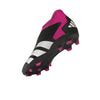 adidas Kids Predator Accuracy.3 LL FG Firm Ground Cleats