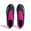 adidas Kids Predator Accuracy.3 LL FG Firm Ground Cleats