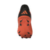 adidas Kids Predator Accuracy.3 Laceless FG Firm Ground Soccer Cleats