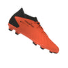 adidas Kids Predator Accuracy.3 FG Firm Ground Soccer Cleats