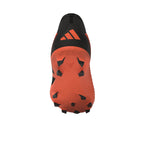 adidas Kids Predator Accuracy.3 FG Firm Ground Soccer Cleats