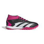 adidas Predator Accuracy.1 TF Turf Soccer Shoes