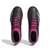 adidas Predator Accuracy.1 TF Turf Soccer Shoes