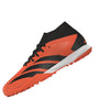 adidas Predator Accuracy.1 TF Turf Soccer Shoes