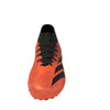 adidas Predator Accuracy.1 TF Turf Soccer Shoes