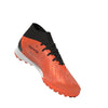 adidas Predator Accuracy.1 TF Turf Soccer Shoes