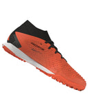 adidas Predator Accuracy.1 TF Turf Soccer Shoes