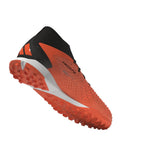 adidas Predator Accuracy.1 TF Turf Soccer Shoes