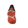 adidas Predator Accuracy.1 TF Turf Soccer Shoes