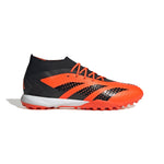 adidas Predator Accuracy.1 TF Turf Soccer Shoes