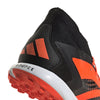 adidas Predator Accuracy.1 TF Turf Soccer Shoes