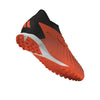 adidas Predator Accuracy.3 TF Turf Soccer Shoes