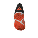 adidas Predator Accuracy.3 TF Turf Soccer Shoes