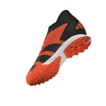 adidas Predator Accuracy.3 TF Turf Soccer Shoes