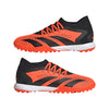 adidas Predator Accuracy.3 TF Turf Soccer Shoes