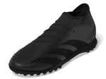 adidas Predator Accuracy.3 TF Turf Soccer Shoes