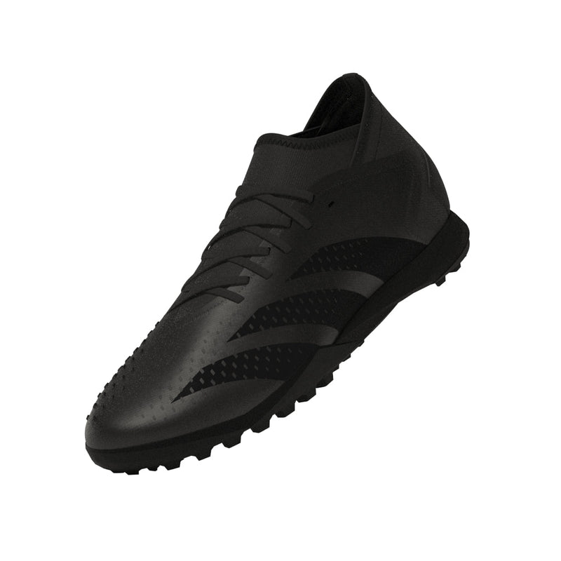 adidas Predator Accuracy.3 TF Turf Soccer Shoes