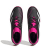 adidas Predator Accuracy.3 TF Turf Shoes