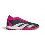 adidas Predator Accuracy.3 LL TF Turf Soccer Shoes