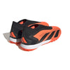 adidas Predator Accuracy.3 Laceless TF Turf Soccer Shoes