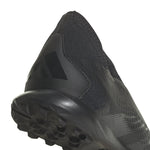 adidas Predator Accuracy 3 LL TF Turf Shoes