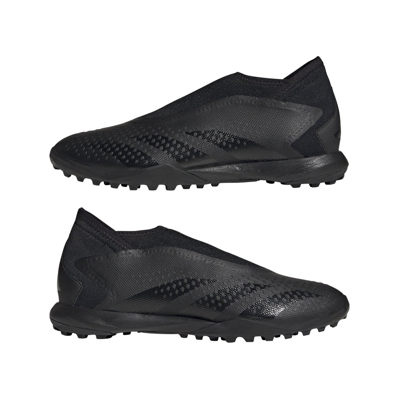 adidas Predator Accuracy 3 LL TF Turf Shoes