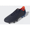 adidas Copa Sense 1 FG Firm Ground Boots Blue/White