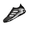 adidas Copa Sense 3 TF Turf Boots Black/White