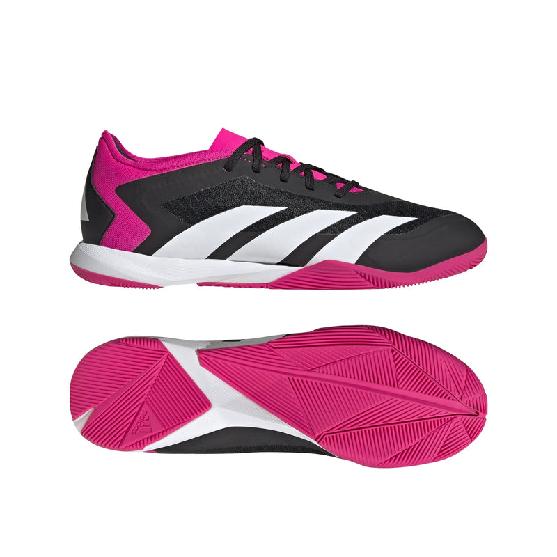 adidas Predator Accuracy.3 L IN Indoor Shoes