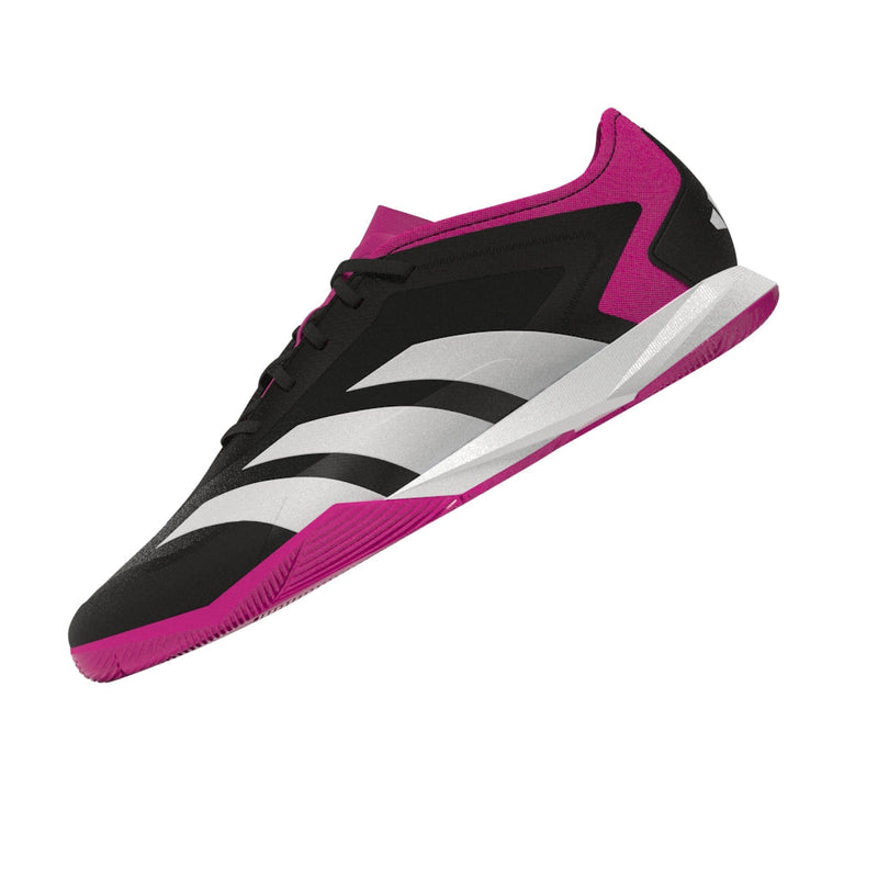 adidas Predator Accuracy.3 L IN Indoor Shoes