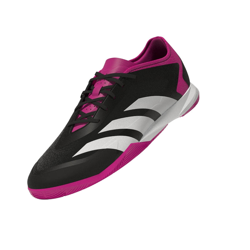 adidas Predator Accuracy.3 L IN Indoor Shoes